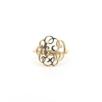 zag-bijoux-ring-srr1030-flower-gold- (1)