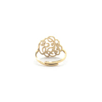 zag-bijoux-ring-srr1030-flower-gold- (2)