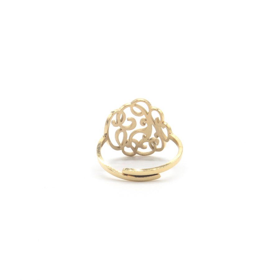 zag-bijoux-ring-srr1030-flower-gold- (2)