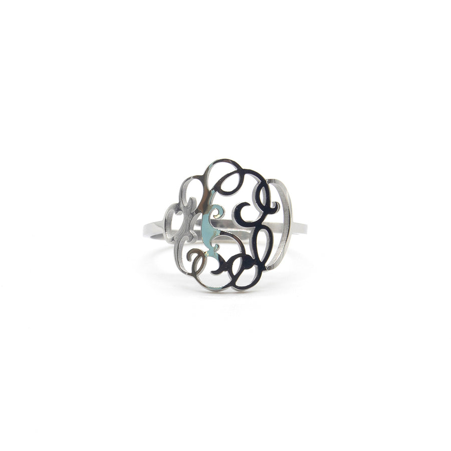 zag-bijoux-ring-srr1030-flower-steel- (1)