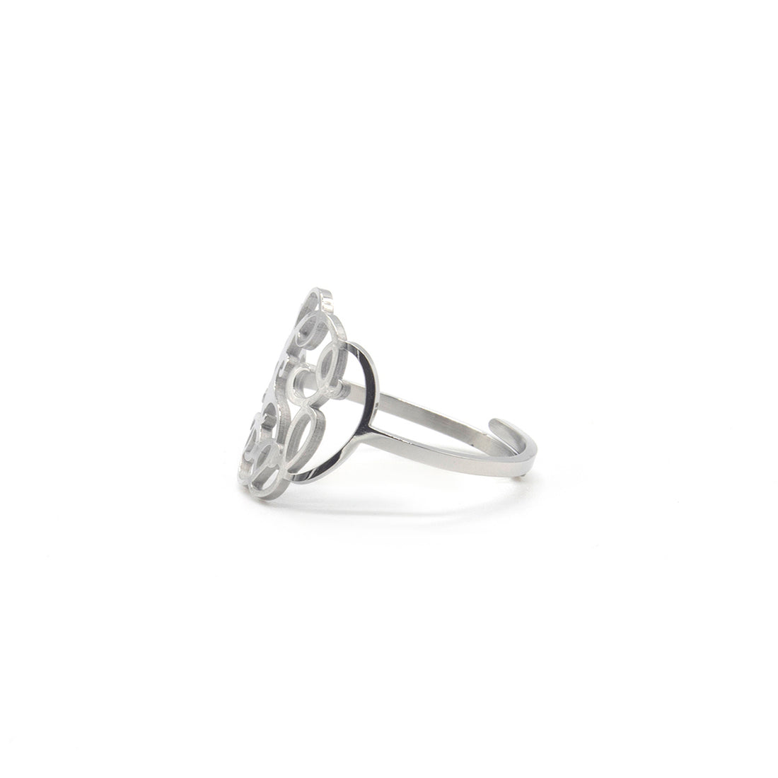 zag-bijoux-ring-srr1030-flower-steel- (2)