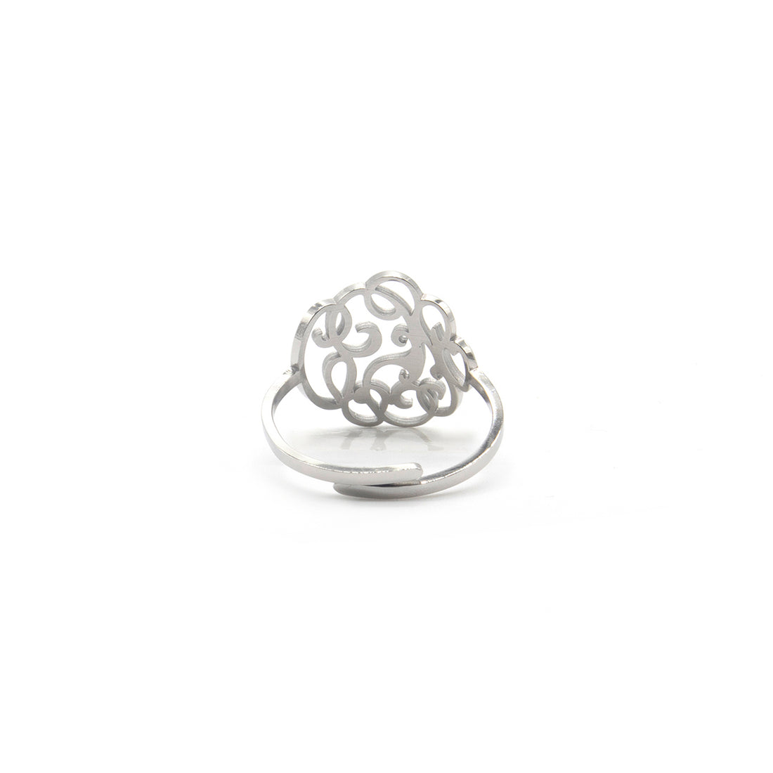 zag-bijoux-ring-srr1030-flower-steel- (3)