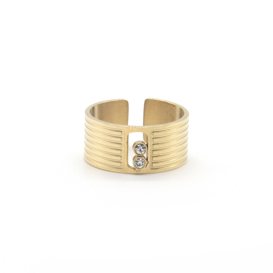 zag-bijoux-ring-srr5087-2-crystal-gold- (1)