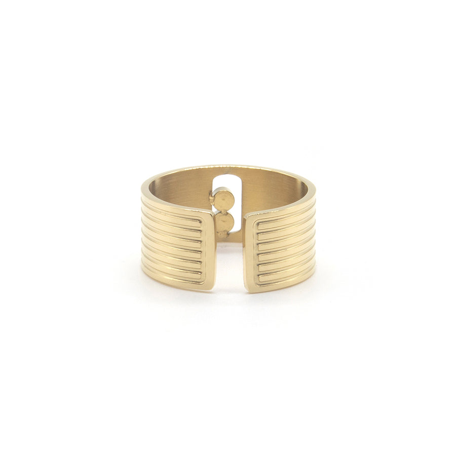 zag-bijoux-ring-srr5087-2-crystal-gold- (2)