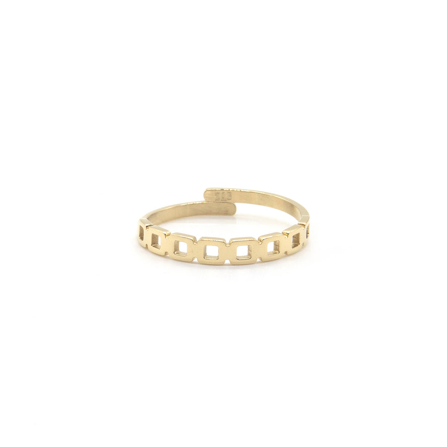 zag-bijoux-ring-srr5089-holes-gold- (1)