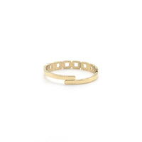 zag-bijoux-ring-srr5089-holes-gold- (2)