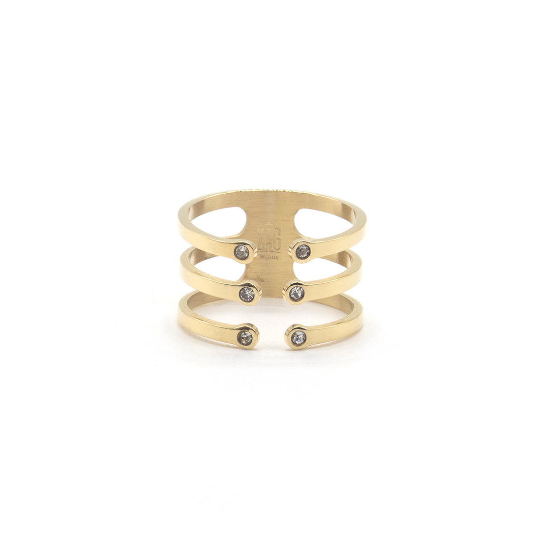 zag-bijoux-ring-srr5600-6-white-stones-gold- (1)