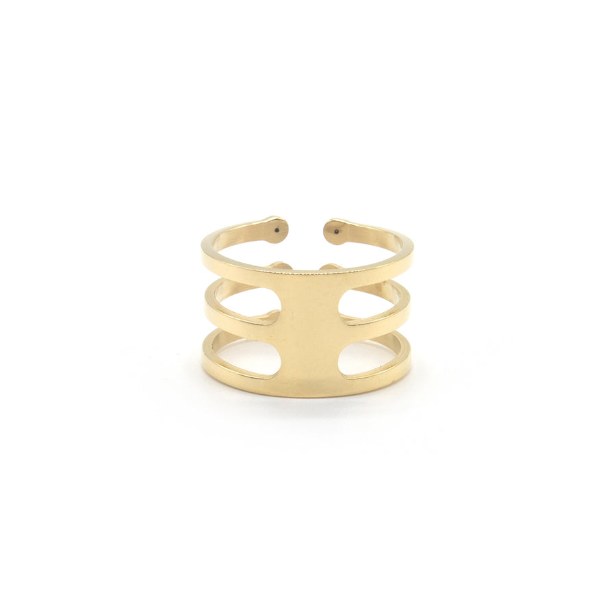 zag-bijoux-ring-srr5600-6-white-stones-gold- (2)