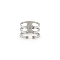 zag-bijoux-ring-srr5600-6-white-stones-steel- (1)