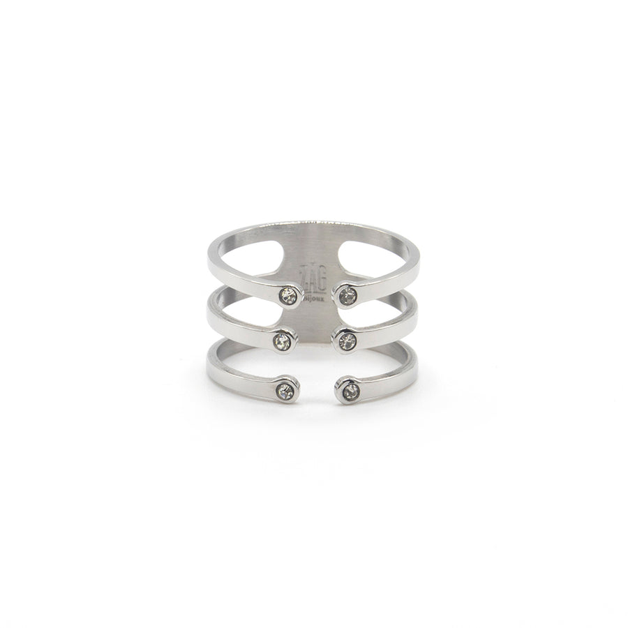 zag-bijoux-ring-srr5600-6-white-stones-steel- (1)