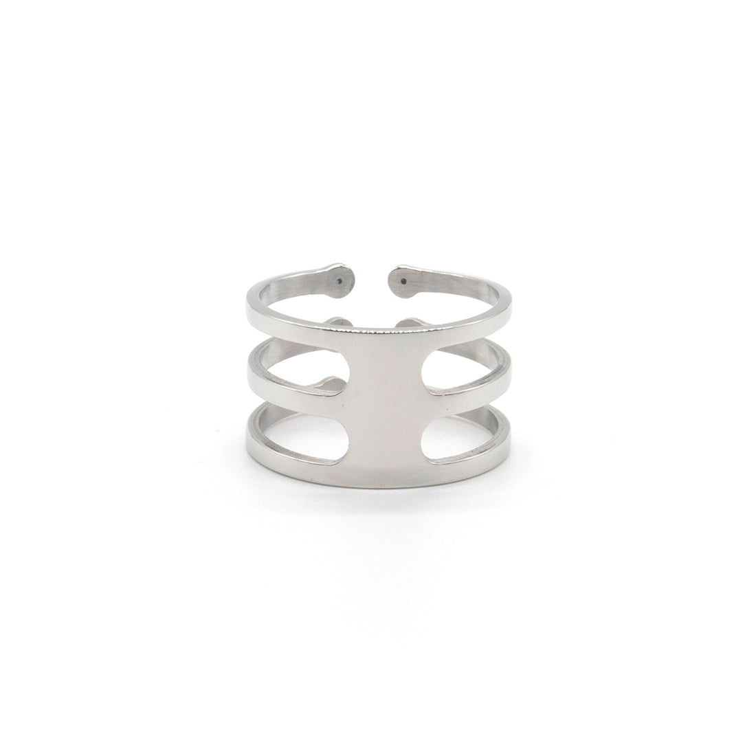 zag-bijoux-ring-srr5600-6-white-stones-steel- (2)