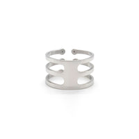 zag-bijoux-ring-srr5600-6-white-stones-steel- (2)