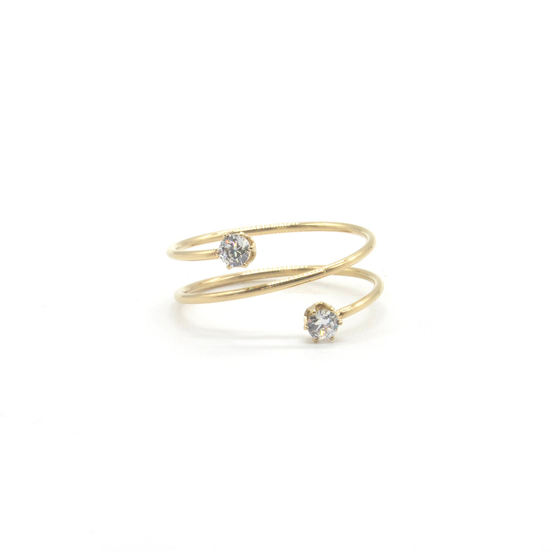 zag-bijoux-ring-srr5601-2-white-stones-spiral-gold- (1)