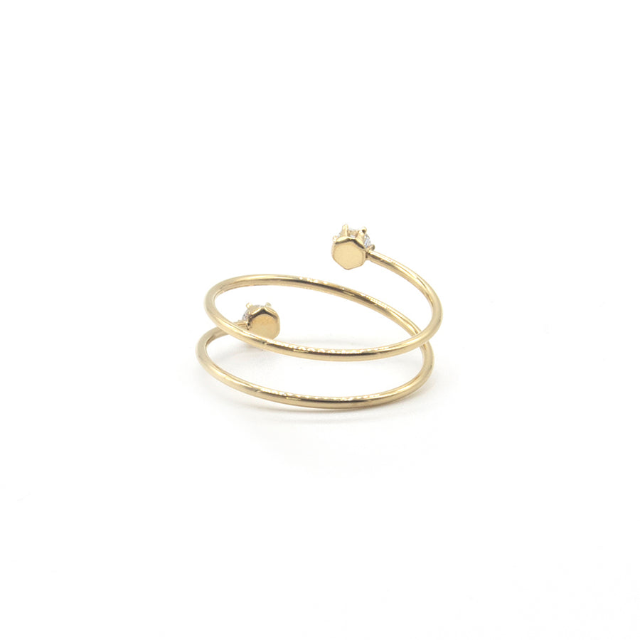 zag-bijoux-ring-srr5601-2-white-stones-spiral-gold- (2)