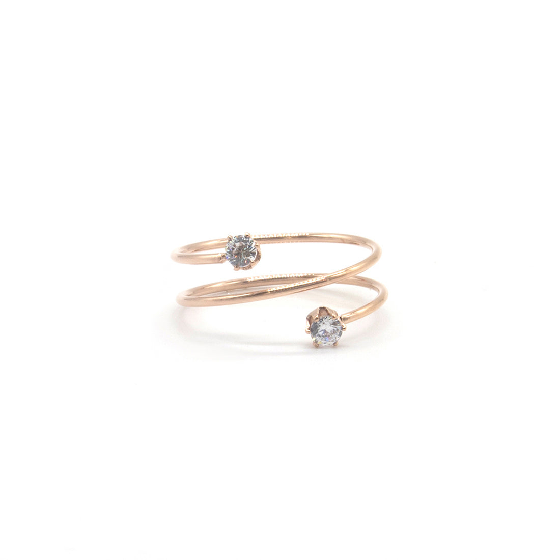 zag-bijoux-ring-srr5601-2-white-stones-spiral-rose-gold- (1)