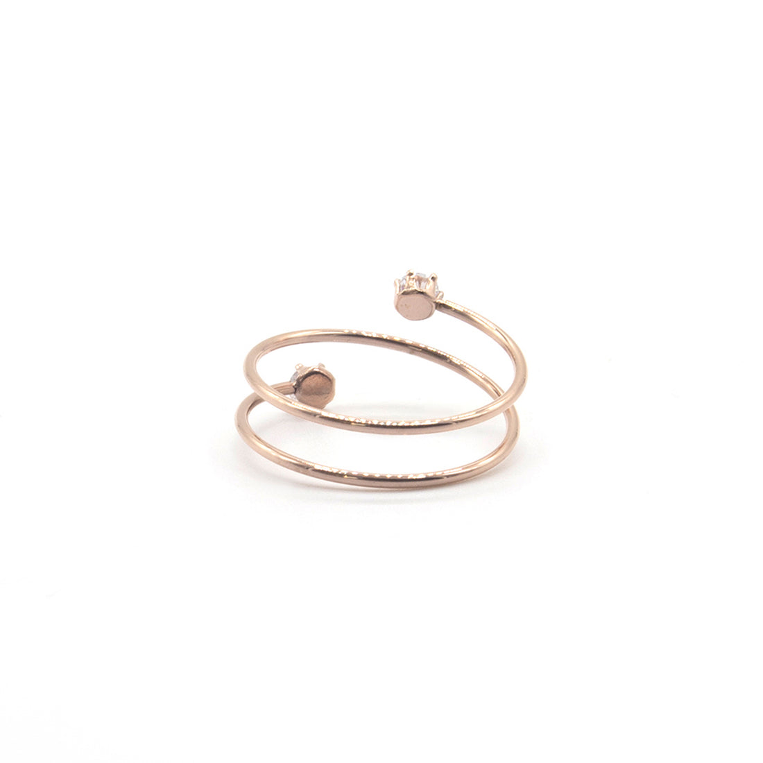 zag-bijoux-ring-srr5601-2-white-stones-spiral-rose-gold- (2)