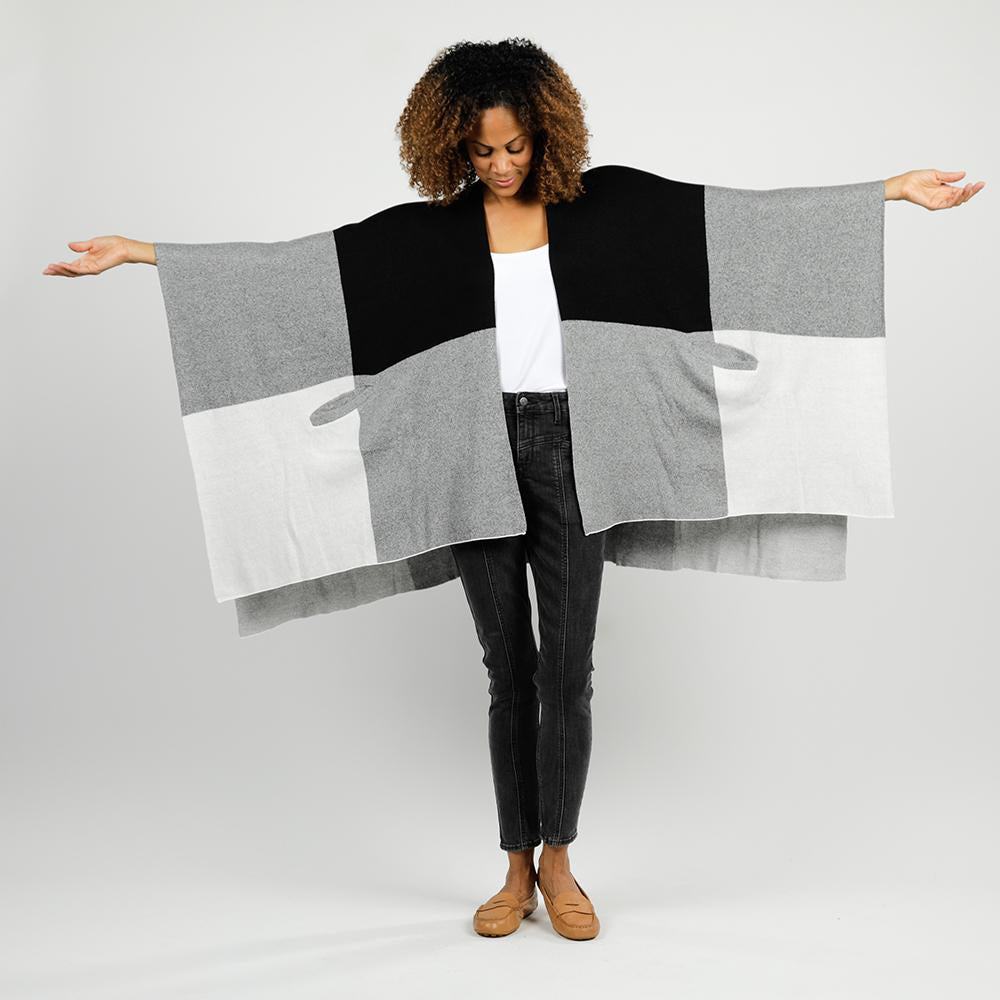 zestt-blanket-travel-wrap-black-colorblock- (5)