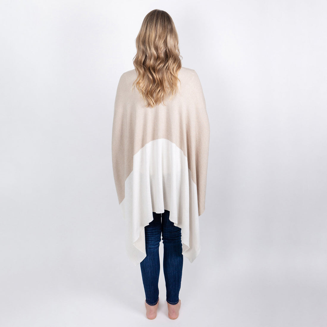zestt-blanket-travel-wrap-ivory-colorblock- (3)