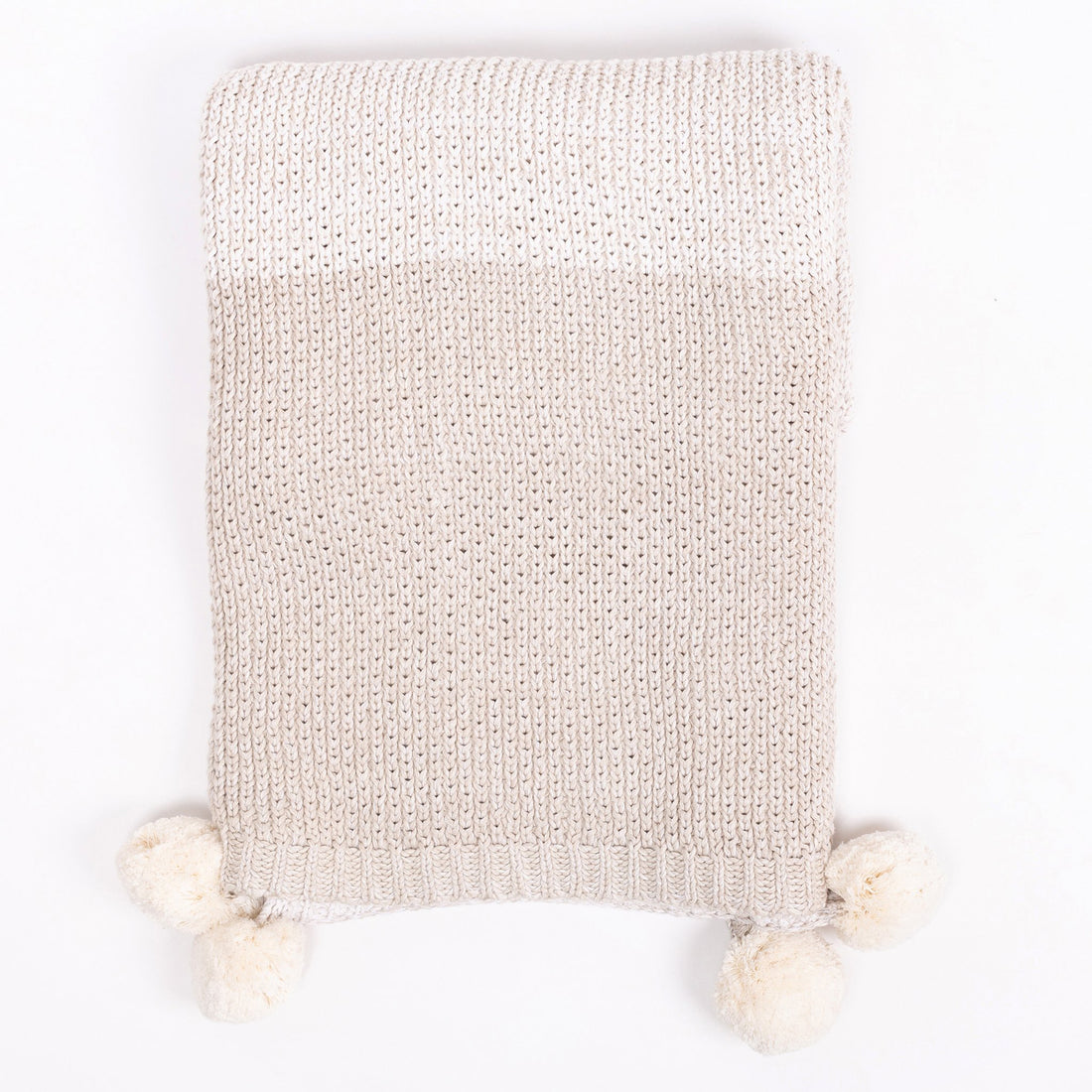 zestt-bodhi-knit-throw-mist- (1)
