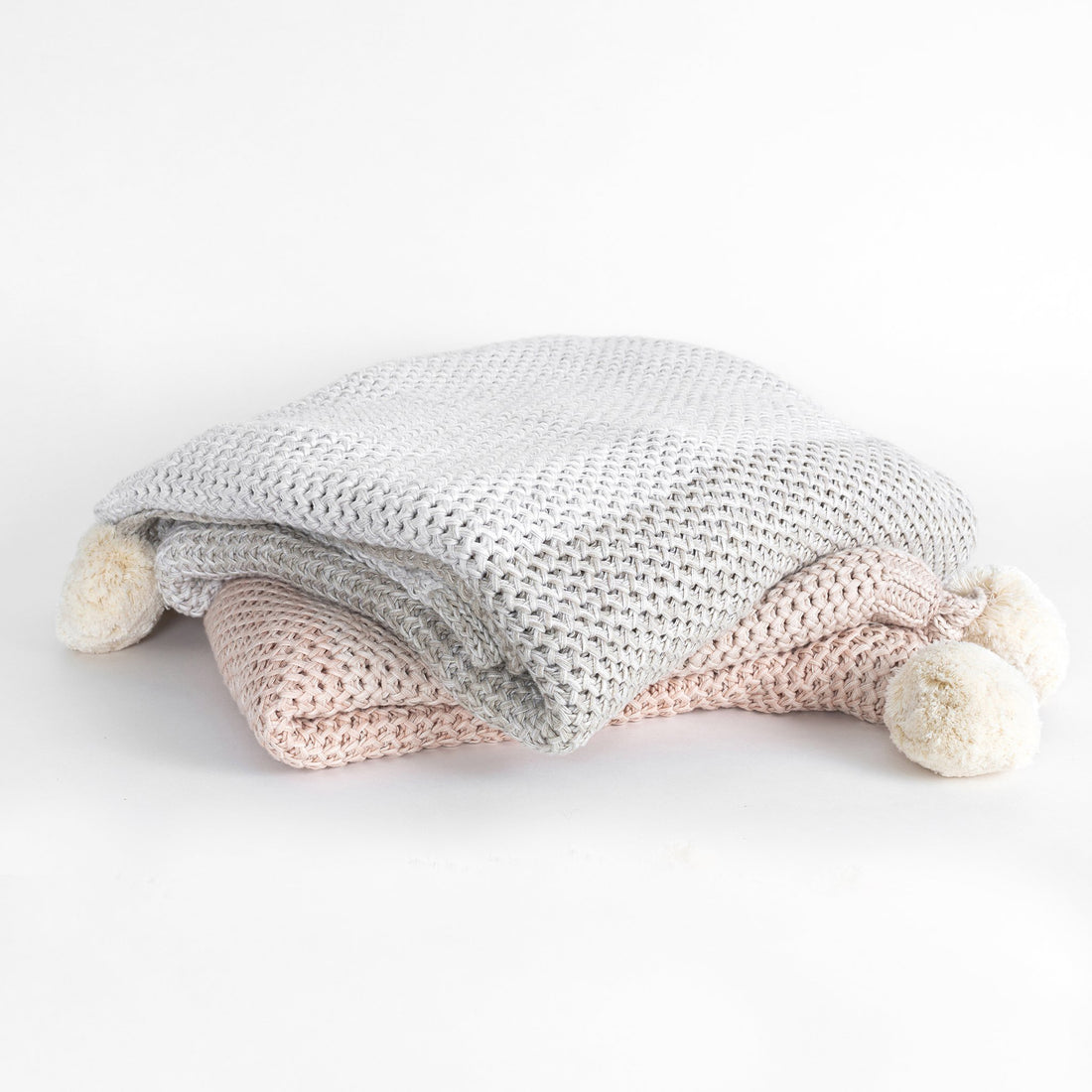zestt-bodhi-knit-throw-mist- (2)