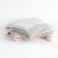 zestt-bodhi-knit-throw-mist- (2)