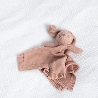 zestt-bunny-lovey-blanket- (2)