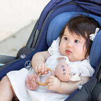 zestt-bunny-rattle- (2)