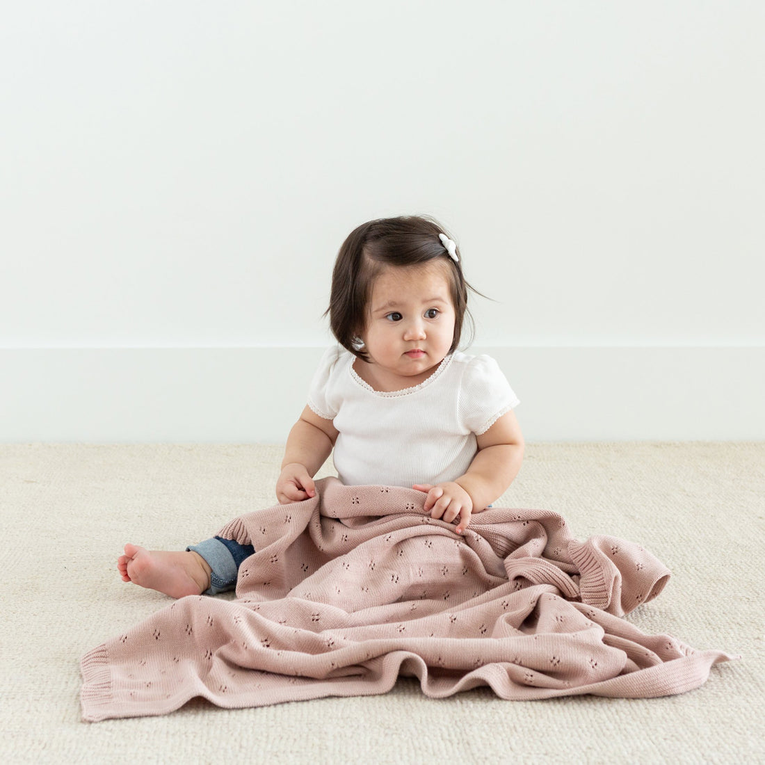 zestt-clover-knit-baby-gift-set-berry- (2)