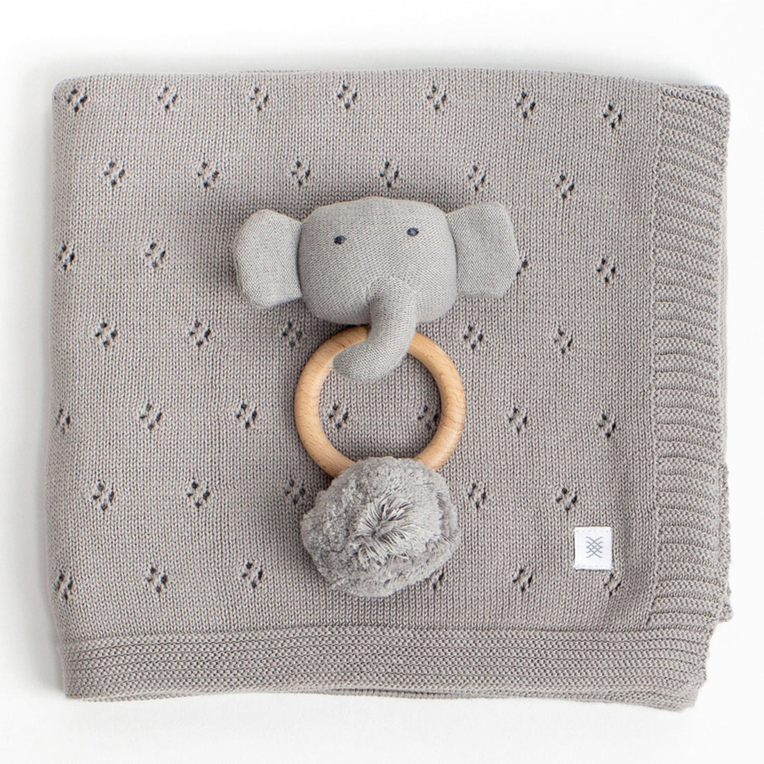 zestt-clover-knit-baby-gift-set-gray- (1)