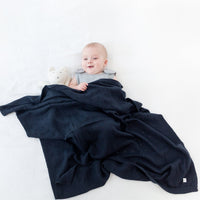 zestt-clover-knit-baby-gift-set-navy- (2)