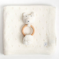 zestt-clover-knit-baby-gift-set-soft-white- (1)