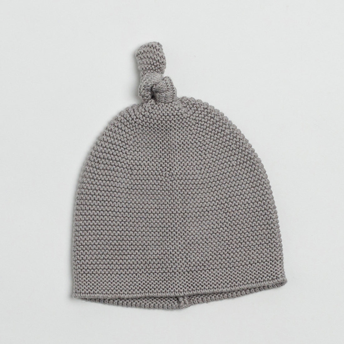 zestt-cozy-top-knot-hat-gray- (1)