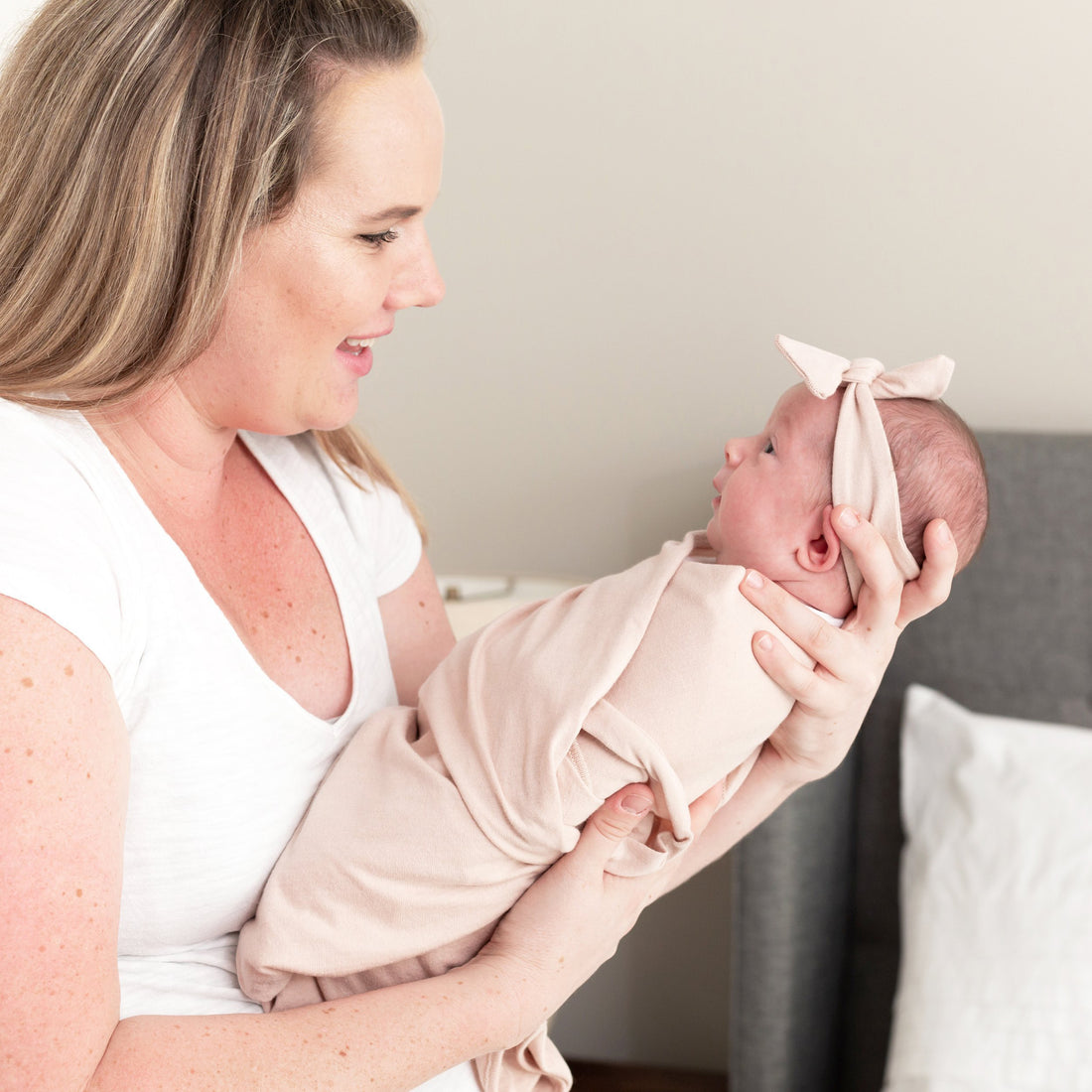 zestt-dream-newborn-bundle-in-blush- (2)