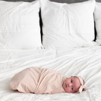 zestt-dream-newborn-bundle-in-blush- (3)