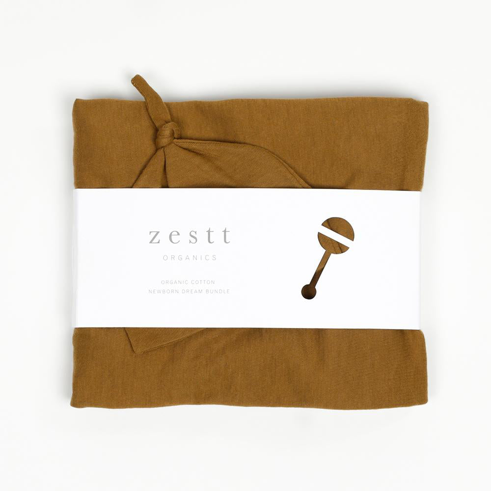 zestt-dream-newborn-bundle-in-bronze- (1)