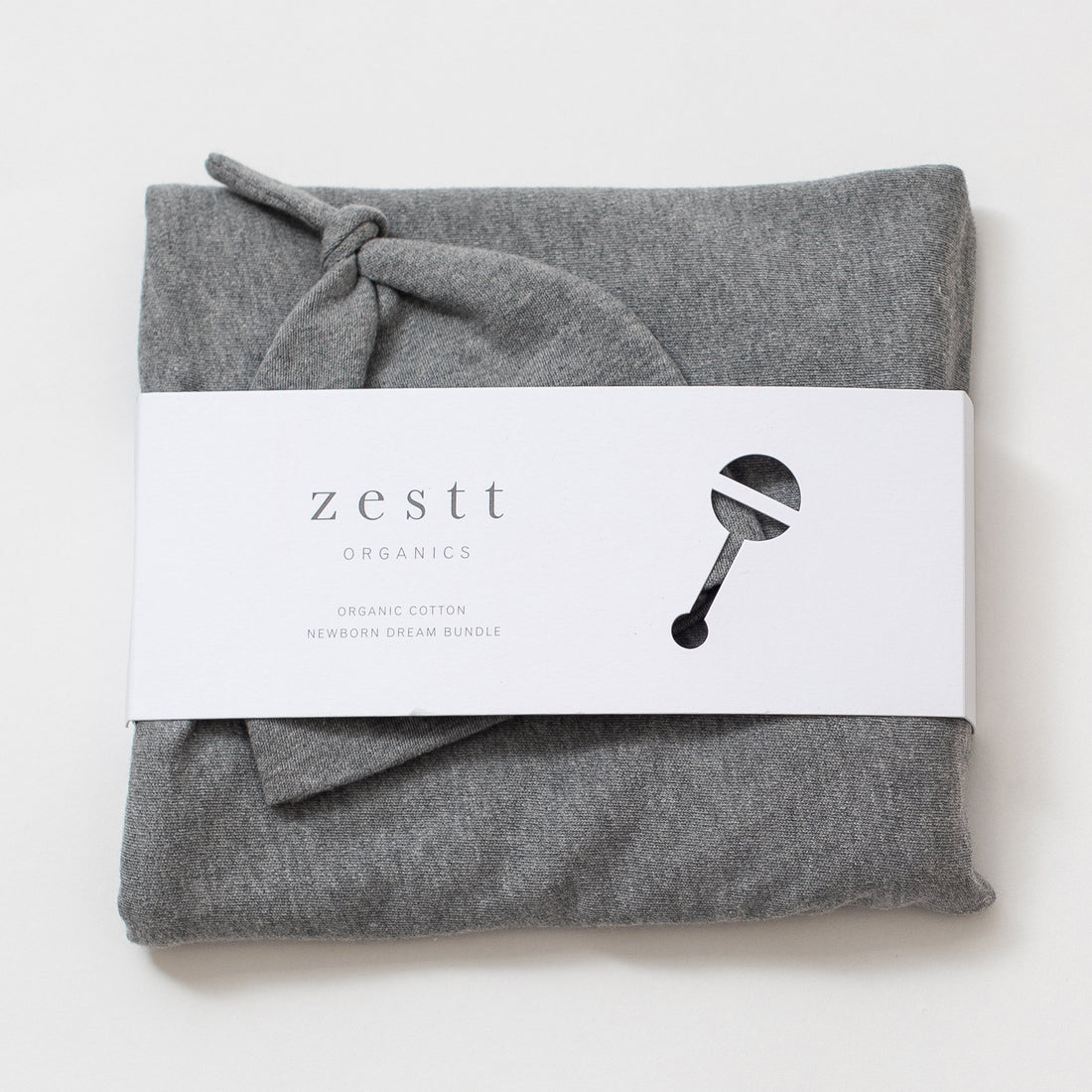 zestt-dream-newborn-bundle-in-gray- (1)