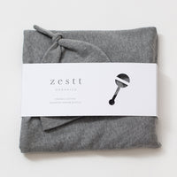 zestt-dream-newborn-bundle-in-gray- (1)