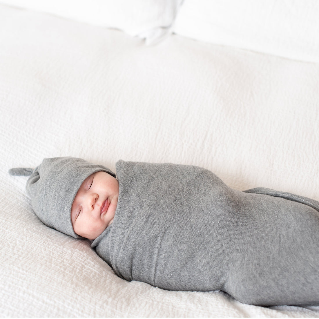 zestt-dream-newborn-bundle-in-gray- (3)