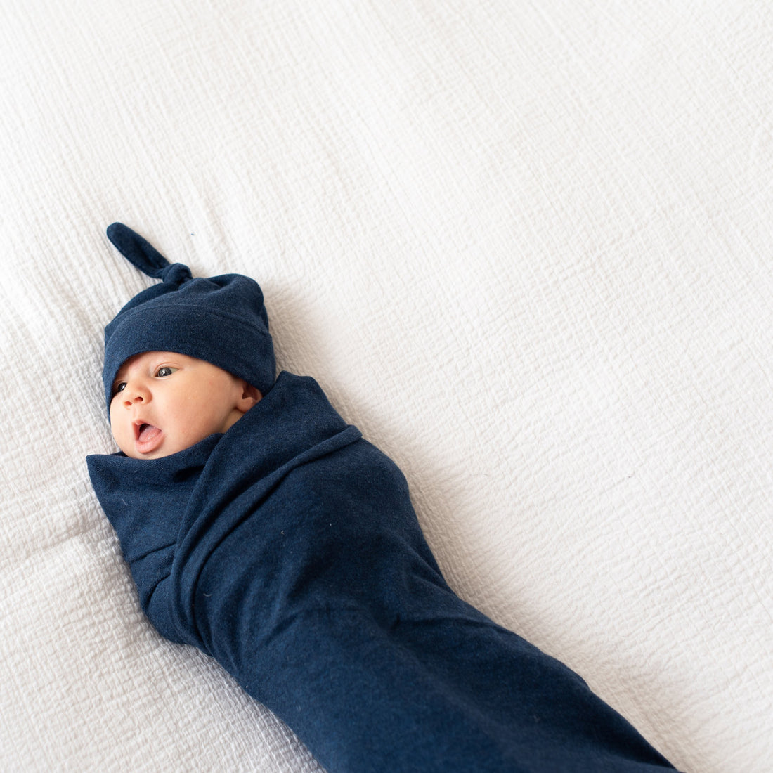 zestt-dream-newborn-bundle-in-navy- (2)