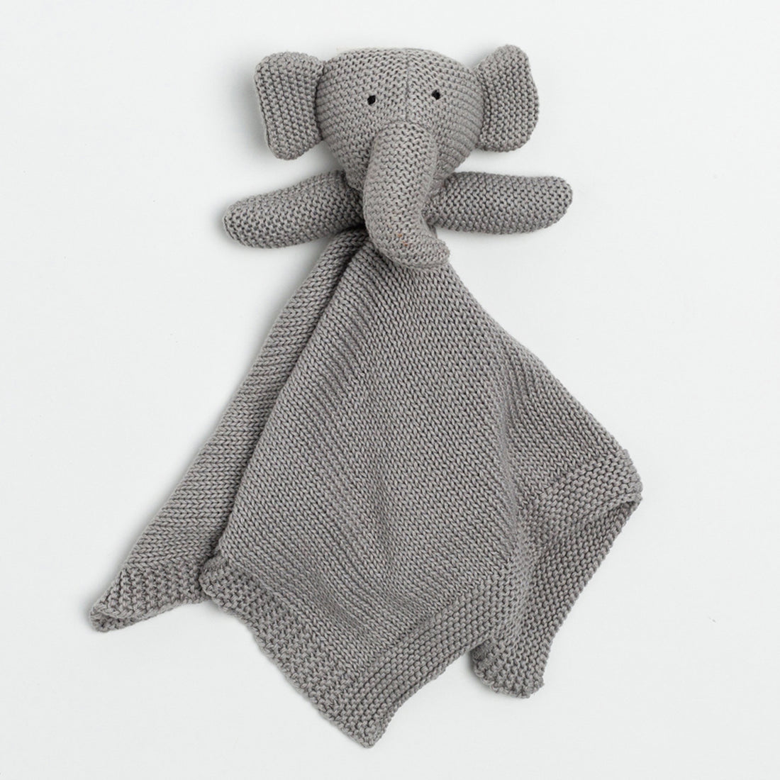 zestt-elephant-lovey-blanket-1