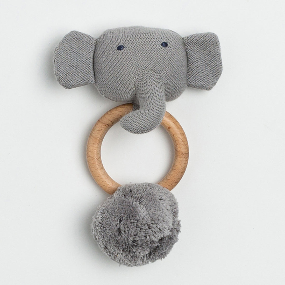 zestt-elephant-rattle- (1)