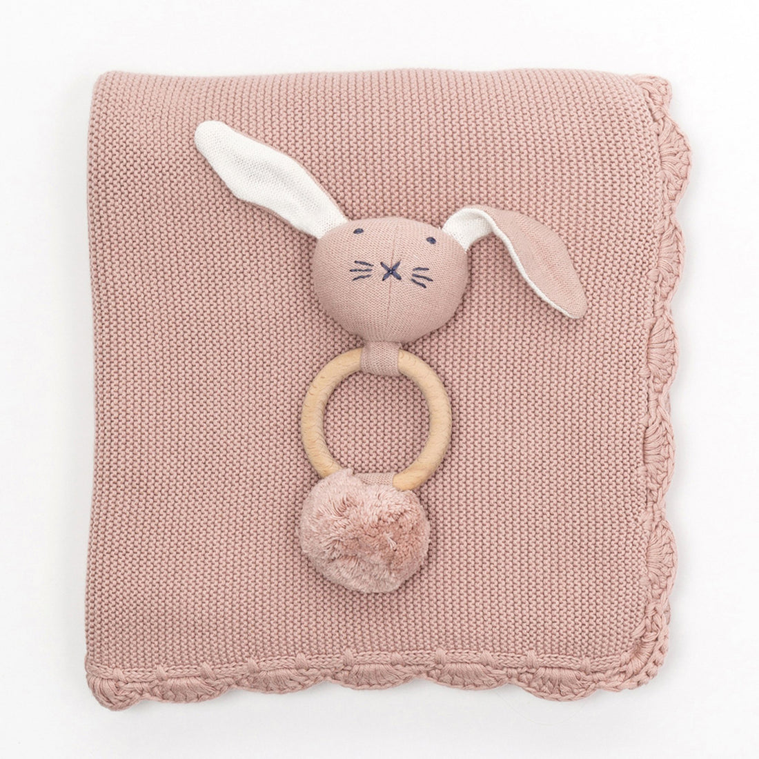 zestt-heirloom-baby-gift-set-berry- (1)