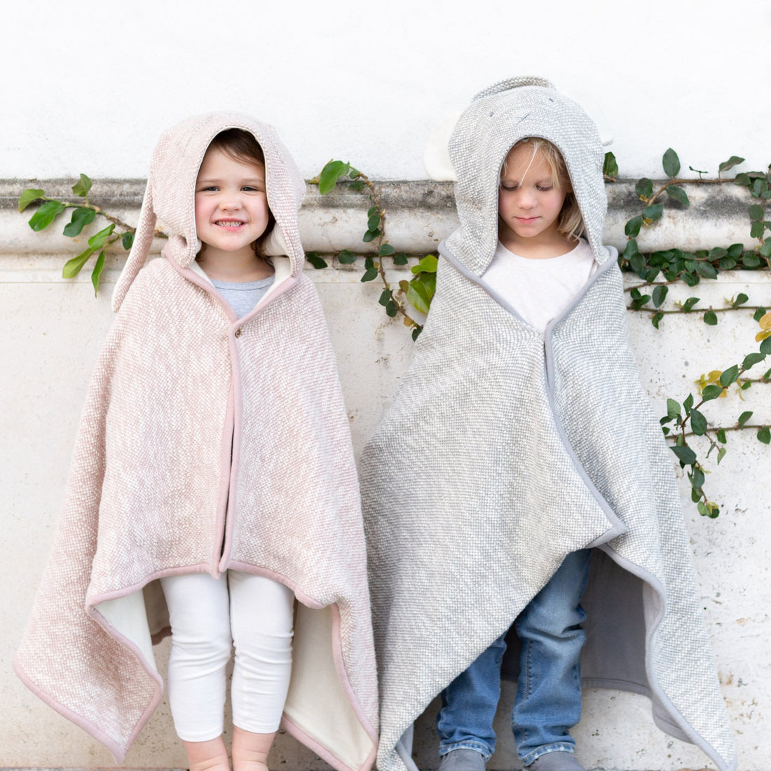 zestt-kids-travel-blanket-bear- (5)