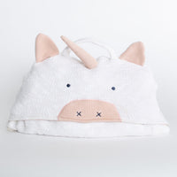 zestt-kids-travel-blanket-unicorn- (2)