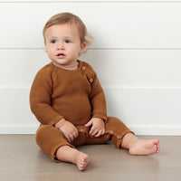 zestt-knit-baby-romper-long-bronze- (2)
