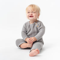 zestt-knit-baby-romper-long-gray- (2)
