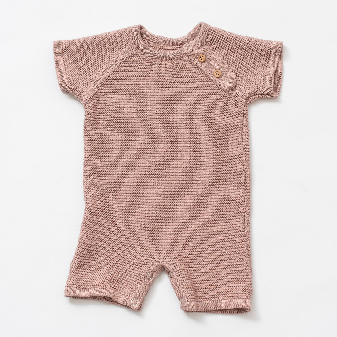 zestt-knit-baby-romper-short-berry- (1)