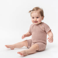 zestt-knit-baby-romper-short-berry- (2)