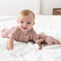 zestt-knit-baby-romper-short-berry- (3)