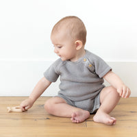 zestt-knit-baby-romper-short-gray- (3)